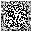 QR code with Michigan Group Home contacts