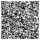 QR code with Jr Distributing contacts