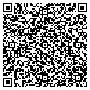 QR code with Emma Lyon contacts
