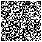 QR code with Atlantis Custom Boat Canvas contacts
