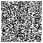 QR code with Romano Landscape Co Inc contacts