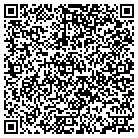 QR code with Gus Harrison Correctional Center contacts