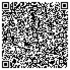 QR code with Polish Flcons of Amer Nest 336 contacts