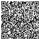 QR code with Thomas Bann contacts