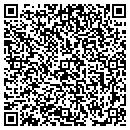 QR code with A Plus Service Net contacts
