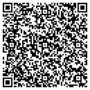 QR code with Foxs Live Bait contacts