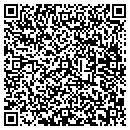 QR code with Jake Pauken Heating contacts