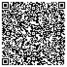 QR code with Allied Home Mrtg Capitl Corp contacts