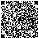 QR code with Golden Gate Optical Center contacts