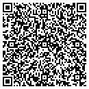 QR code with Circle K Store contacts