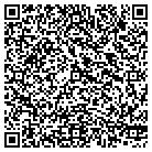 QR code with Antioch Fellowship Center contacts