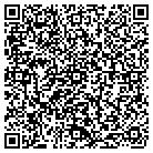 QR code with Cusimano's Cleaning & Jntrl contacts