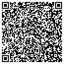QR code with Drivers License Ofc contacts