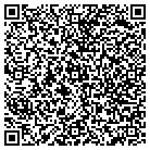 QR code with Michigan Trailer Coach Sales contacts