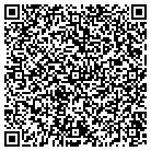 QR code with Associated Technical Authors contacts
