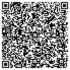 QR code with Barbara's Snow & Salt Service Div contacts