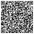 QR code with John Paul Do contacts