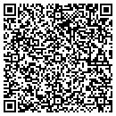 QR code with Freon Recovery contacts