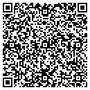 QR code with Township of Redford contacts