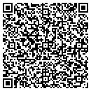 QR code with Edward Jones 08777 contacts