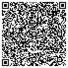 QR code with Wellston White Tail Party Mart contacts