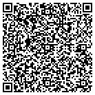QR code with Christy Industries Inc contacts