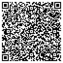 QR code with Morenci Pub contacts