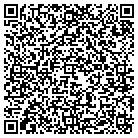 QR code with TLC Laser Eye Centers Inc contacts