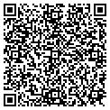 QR code with Jejos contacts
