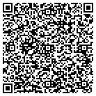 QR code with Chromatic Graphics Inc contacts