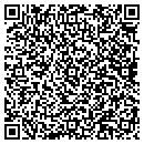 QR code with Reid Computer Inc contacts