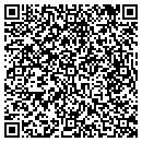QR code with Triple C Construction contacts