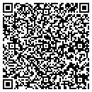 QR code with Beau Tech Services contacts