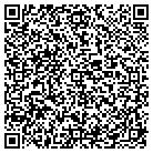 QR code with Uncle Donuts Chocolay Cafe contacts