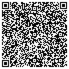 QR code with Grand Haven Save-A-Lot contacts