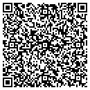 QR code with Precision Motor Works contacts