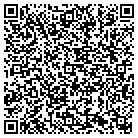 QR code with Public Works Department contacts