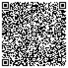 QR code with Penn Township Fire Department contacts