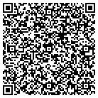 QR code with Suicide Prevention Service contacts