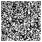 QR code with Golden Gates Real Estate contacts