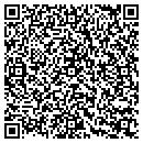 QR code with Team Roberts contacts