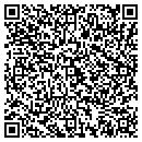 QR code with Goodin Design contacts