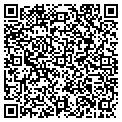 QR code with Toys r US contacts
