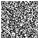 QR code with Gwinn Headstart contacts
