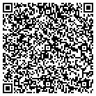 QR code with Nicholson Engineering contacts