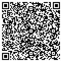 QR code with Best Auto contacts
