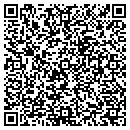 QR code with Sun Island contacts