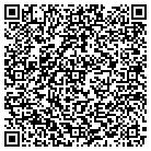 QR code with Valvoline Instant Oil Change contacts