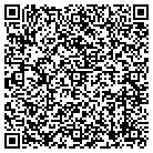 QR code with Cranfill Lawn Service contacts
