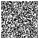 QR code with Frames Unlimited contacts